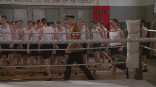 NWN-SwingKids-0076.jpg