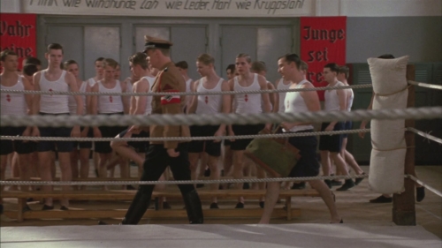 NWN-SwingKids-0077.jpg