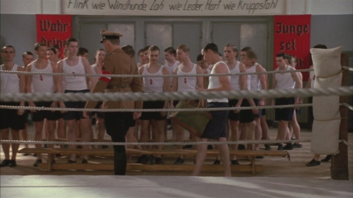 NWN-SwingKids-0078.jpg