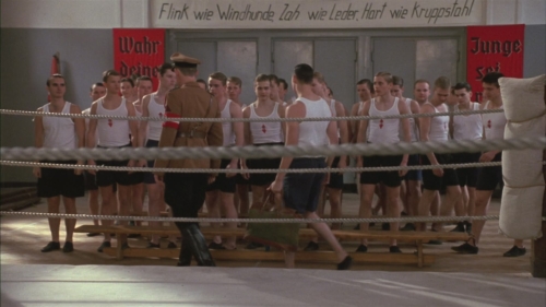 NWN-SwingKids-0079.jpg