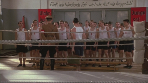 NWN-SwingKids-0080.jpg