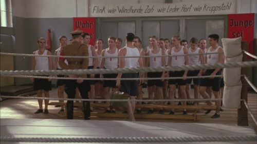 NWN-SwingKids-0081.jpg