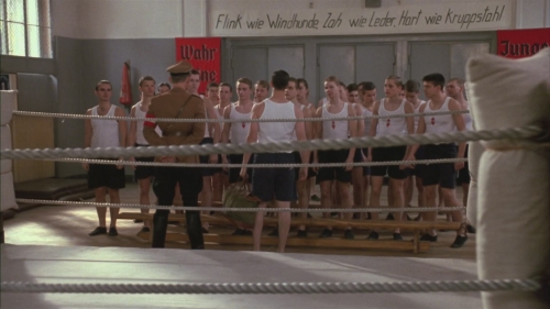 NWN-SwingKids-0082.jpg