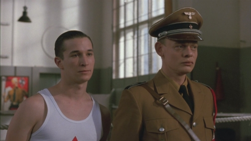 NWN-SwingKids-0083.jpg