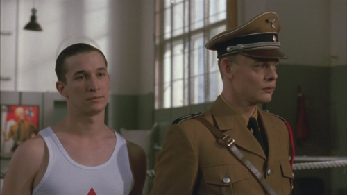 NWN-SwingKids-0084.jpg
