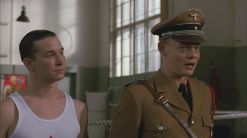 NWN-SwingKids-0089.jpg
