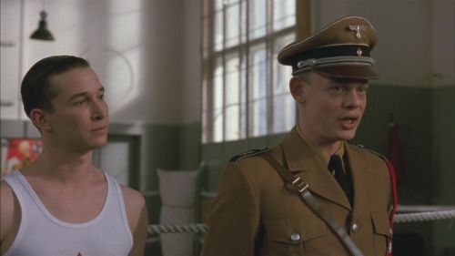 NWN-SwingKids-0090.jpg