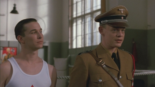 NWN-SwingKids-0091.jpg