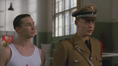 NWN-SwingKids-0092.jpg