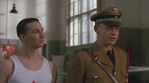NWN-SwingKids-0093.jpg