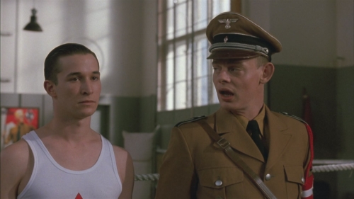 NWN-SwingKids-0096.jpg