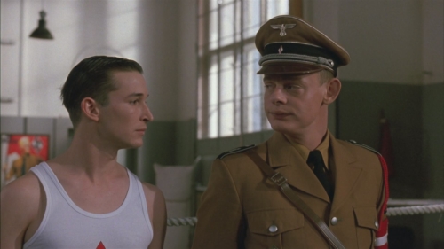 NWN-SwingKids-0098.jpg