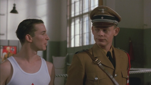 NWN-SwingKids-0099.jpg