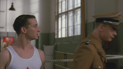 NWN-SwingKids-0100.jpg