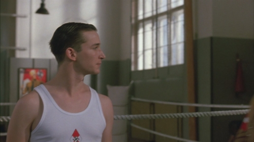 NWN-SwingKids-0101.jpg