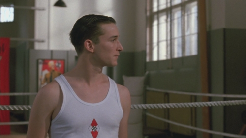 NWN-SwingKids-0102.jpg