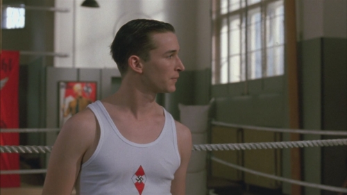NWN-SwingKids-0103.jpg