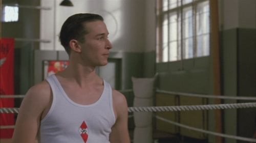 NWN-SwingKids-0104.jpg