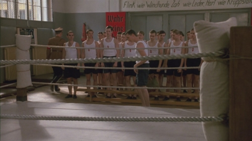 NWN-SwingKids-0105.jpg