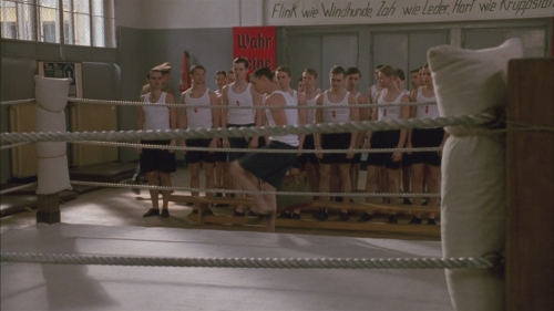 NWN-SwingKids-0106.jpg