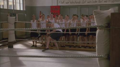 NWN-SwingKids-0107.jpg
