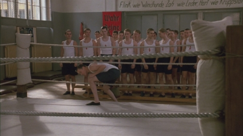 NWN-SwingKids-0108.jpg