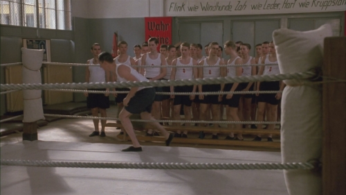 NWN-SwingKids-0109.jpg