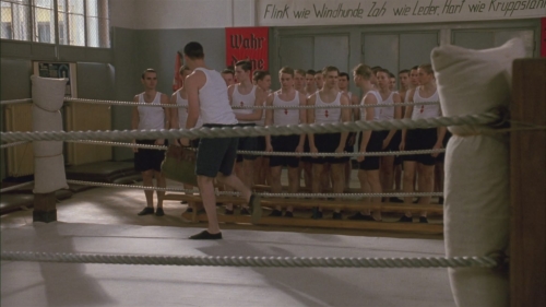 NWN-SwingKids-0110.jpg