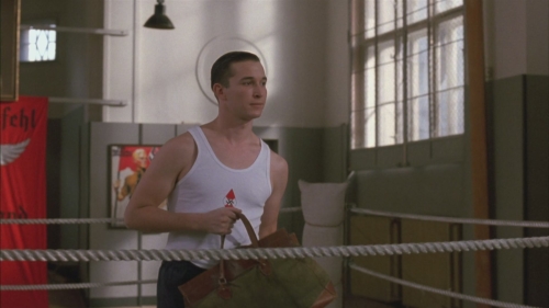 NWN-SwingKids-0111.jpg