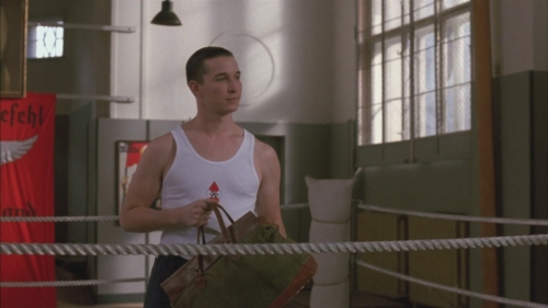 NWN-SwingKids-0112.jpg