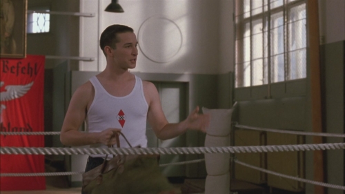 NWN-SwingKids-0113.jpg