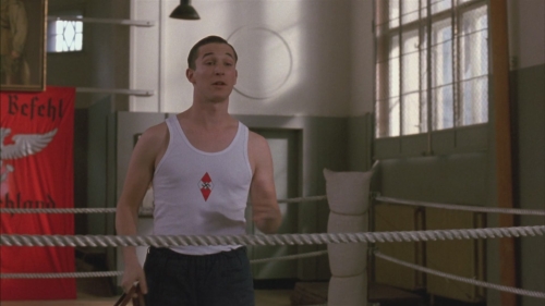 NWN-SwingKids-0114.jpg