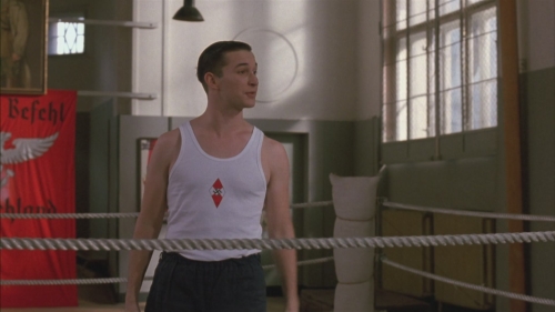 NWN-SwingKids-0116.jpg