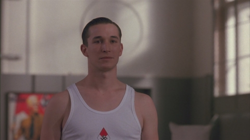 NWN-SwingKids-0117.jpg
