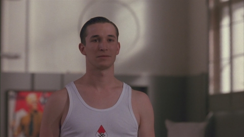 NWN-SwingKids-0118.jpg