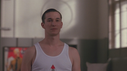 NWN-SwingKids-0119.jpg