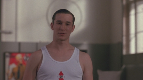 NWN-SwingKids-0122.jpg