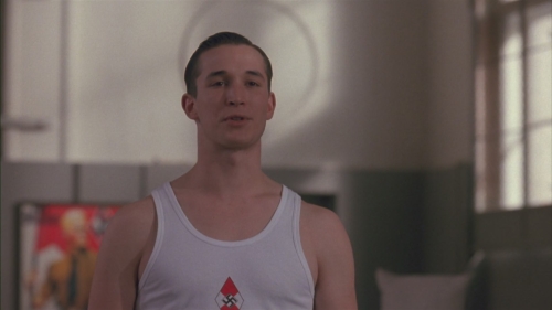 NWN-SwingKids-0123.jpg