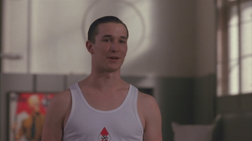 NWN-SwingKids-0124.jpg