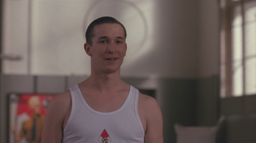 NWN-SwingKids-0125.jpg