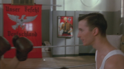 NWN-SwingKids-0126.jpg