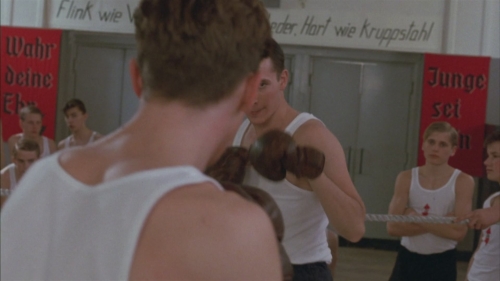 NWN-SwingKids-0129.jpg
