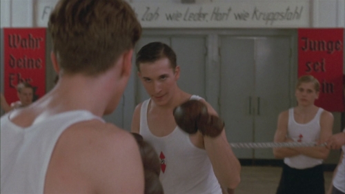 NWN-SwingKids-0130.jpg