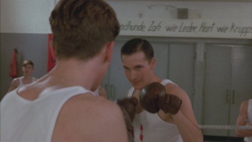 NWN-SwingKids-0131.jpg
