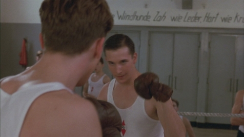 NWN-SwingKids-0132.jpg