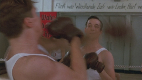 NWN-SwingKids-0134.jpg