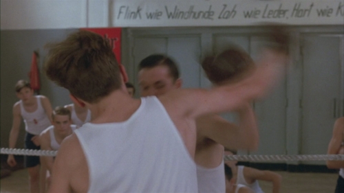 NWN-SwingKids-0135.jpg
