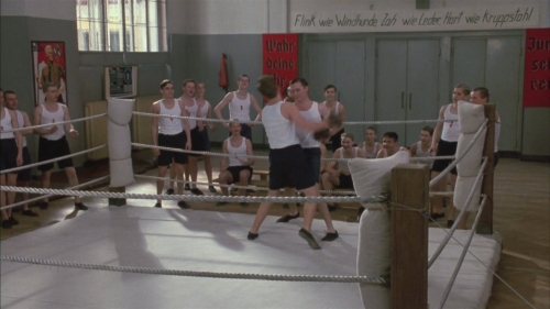 NWN-SwingKids-0136.jpg