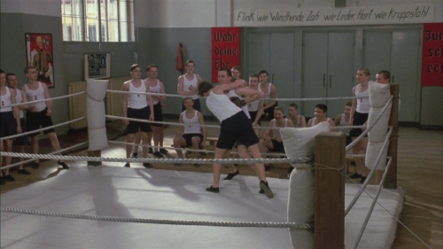 NWN-SwingKids-0137.jpg