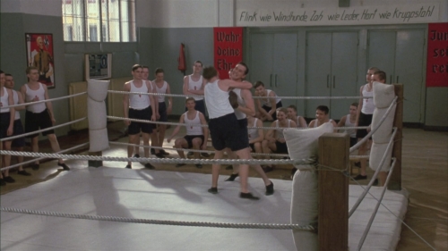 NWN-SwingKids-0138.jpg